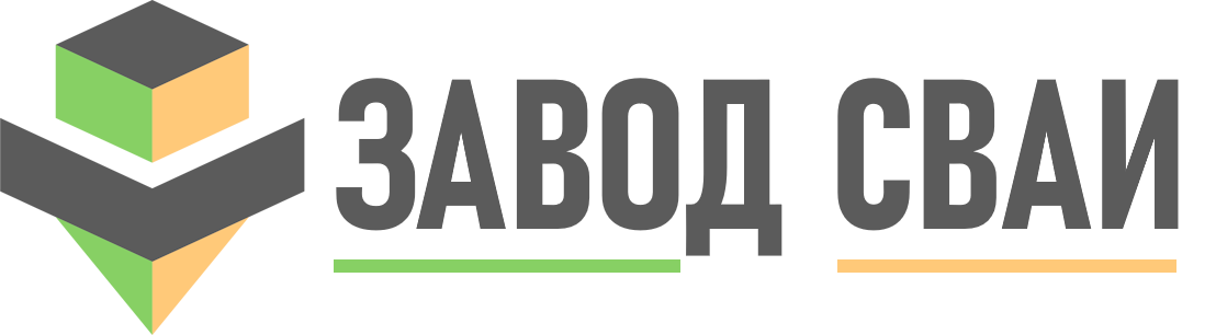 Продажа и установка свай в Мичуринске под ключ - винтовые и бетонные сваи от 1324 руб.